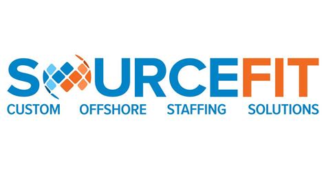 sourcefit philippines inc.|bpo outsourcing philippines.